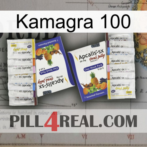 Kamagra 100 12.jpg